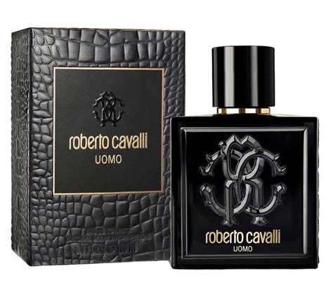 profumo uomo meglio versace blue jeans o roberto cavalli|roberto cavalli man cologne.